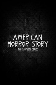 American Horror Story American Horror Story