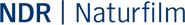 NDR Naturfilm