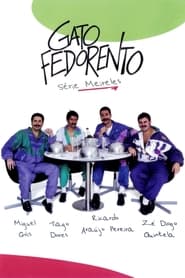 Gato Fedorento: Série Meireles (2004)