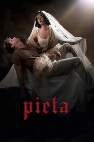 Pietà (2012) Korean Movie Download & Watch Online Blu-Ray 480p, 720p & 1080p