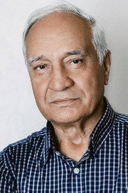 Сергей Коковкин