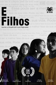 E Filhos (2025)