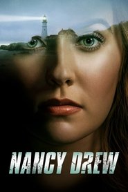 Nancy Drew Temporada 1 Capitulo 1