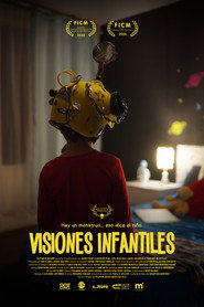Image Visiones Infantiles