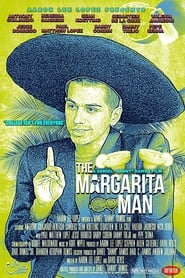 Full Cast of The Margarita Man