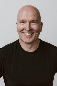Thom Harp