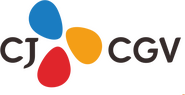 CJ CGV