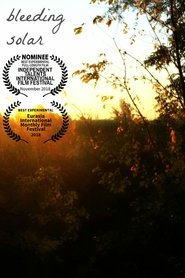 Bleeding Solar (2019)