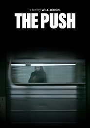 The Push (2016) The Push (2016)