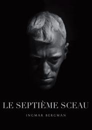 Le Septième Sceau streaming