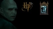 Imagen 18 Harry Potter y el misterio del príncipe (Harry Potter and the Half-Blood Prince)