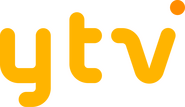 Top 2 Shows on YTV Today