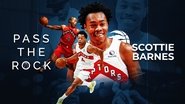 Scottie Barnes Is Ready For Impact