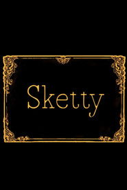 Sketty