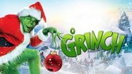 Le Grinch
