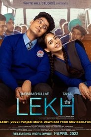 Lekh