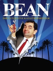 Bean – Der ultimative Katastrophenfilm (1997)