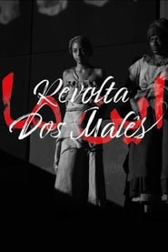 Revolta dos Malês streaming