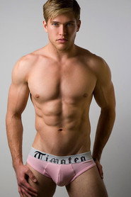 Adam Phebus 597x896