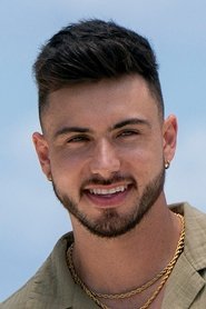 Giovanni Troini