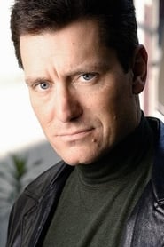 John DeMita as Alan Bentley