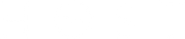 The Host Logo