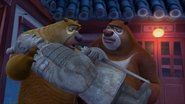 Episode 49
