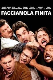 watch Facciamola finita now