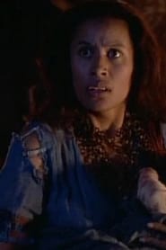 Sela Brown as Leda