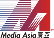 Media Asia