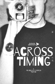 Poster Across Timing 