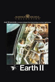 Earth II