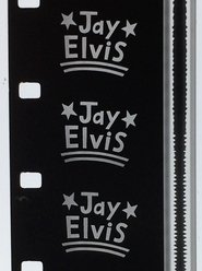 Jay Elvis (1991)