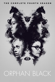 Orphan Black Season 4 18