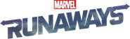 Marvel's Runaways
