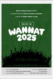 Wanhat 2025