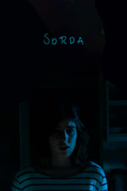 Sorda (2019)