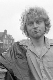 Theo van Gogh