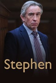 Stephen 2021