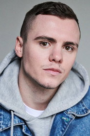 Aled Ap Steffan 2