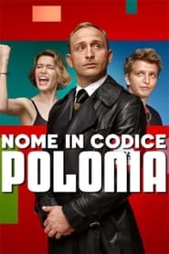 Nome in codice: Polonia