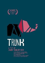 Poster Trunk 2013