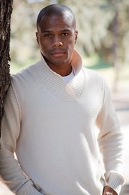 Richard John Reliford as Jeff