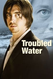 Troubled Water (2008)