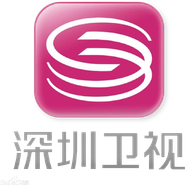 SHENZHEN SATELLITE TV