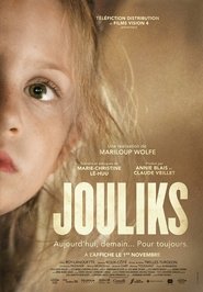 Jouliks Jouliks
