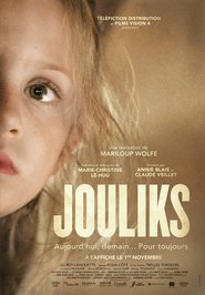 Jouliks (2019)