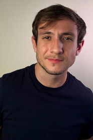 Orlando Rodrigues Orlando Rodrigues