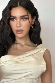 Renée Veronica