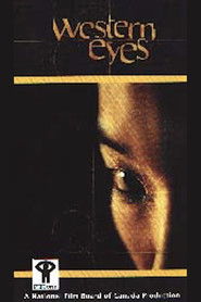 Western Eyes